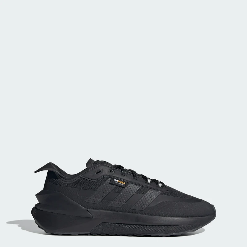 adidas Sportswear Avryn