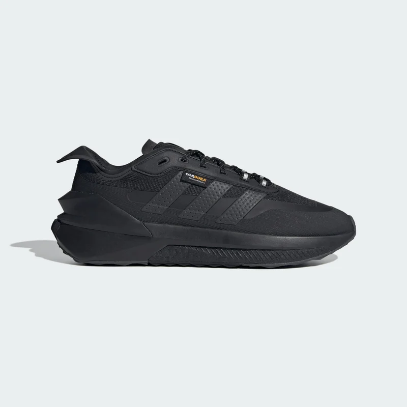 adidas Sportswear Avryn