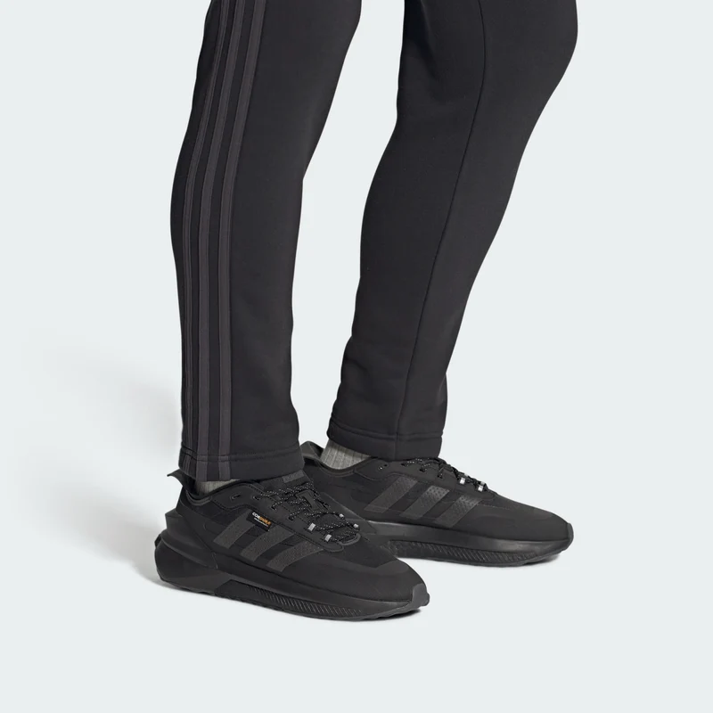 adidas Sportswear Avryn