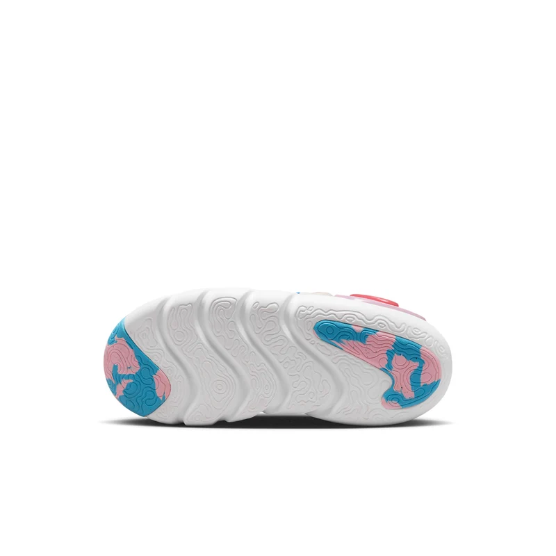 Nike Sportswear Dynamo Go (PS) pour Jeune Enfant