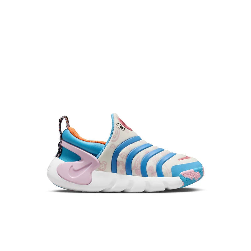 Nike Sportswear Dynamo Go (PS) pour Jeune Enfant