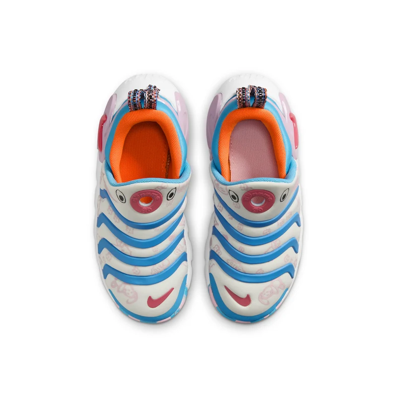 Nike Sportswear Dynamo Go (PS) pour Jeune Enfant