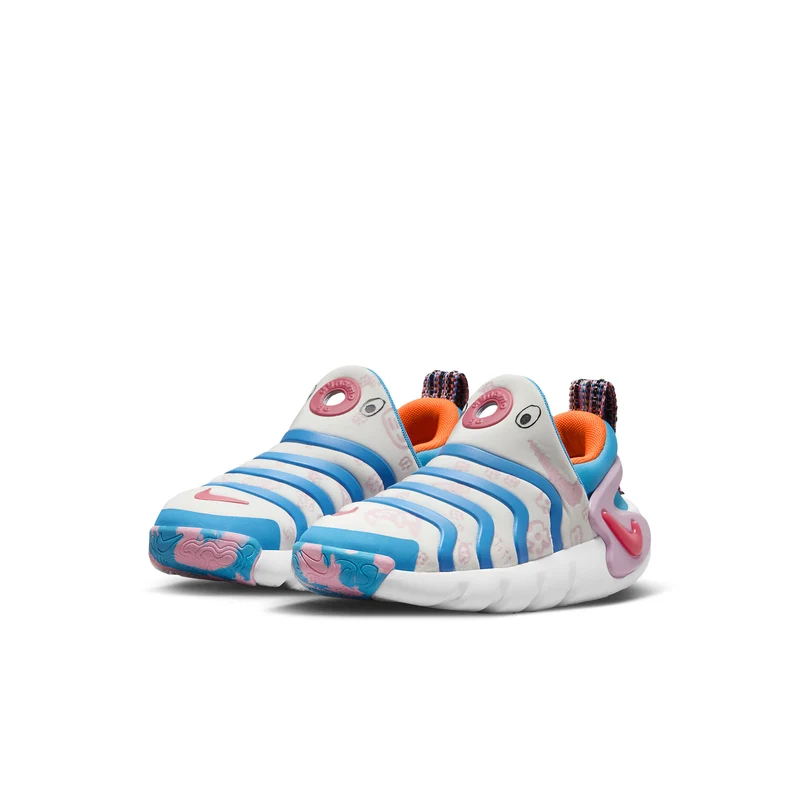 Nike Sportswear Dynamo Go (PS) pour Jeune Enfant