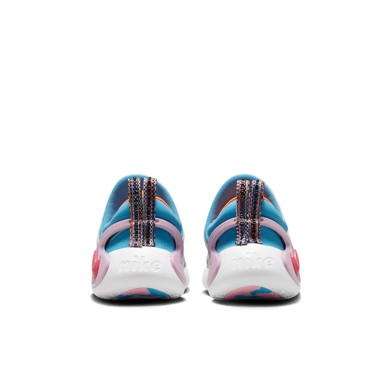 Nike Sportswear Dynamo Go (PS) pour Jeune Enfant