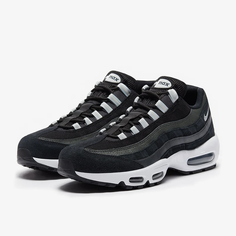 Nike Chaussure pour Homme Air Max 95