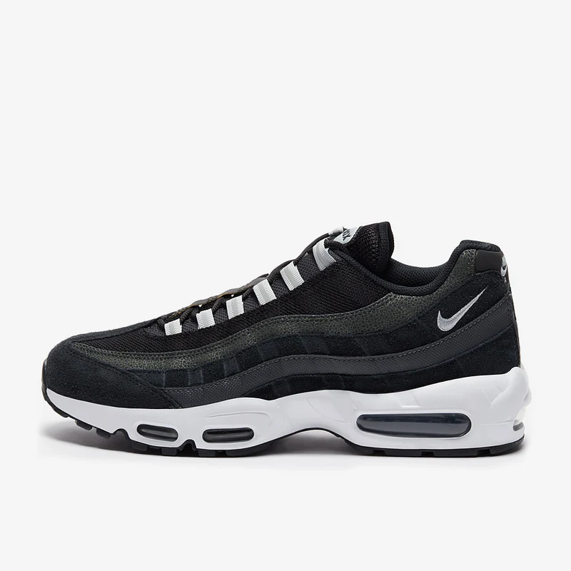 Nike Chaussure pour Homme Air Max 95