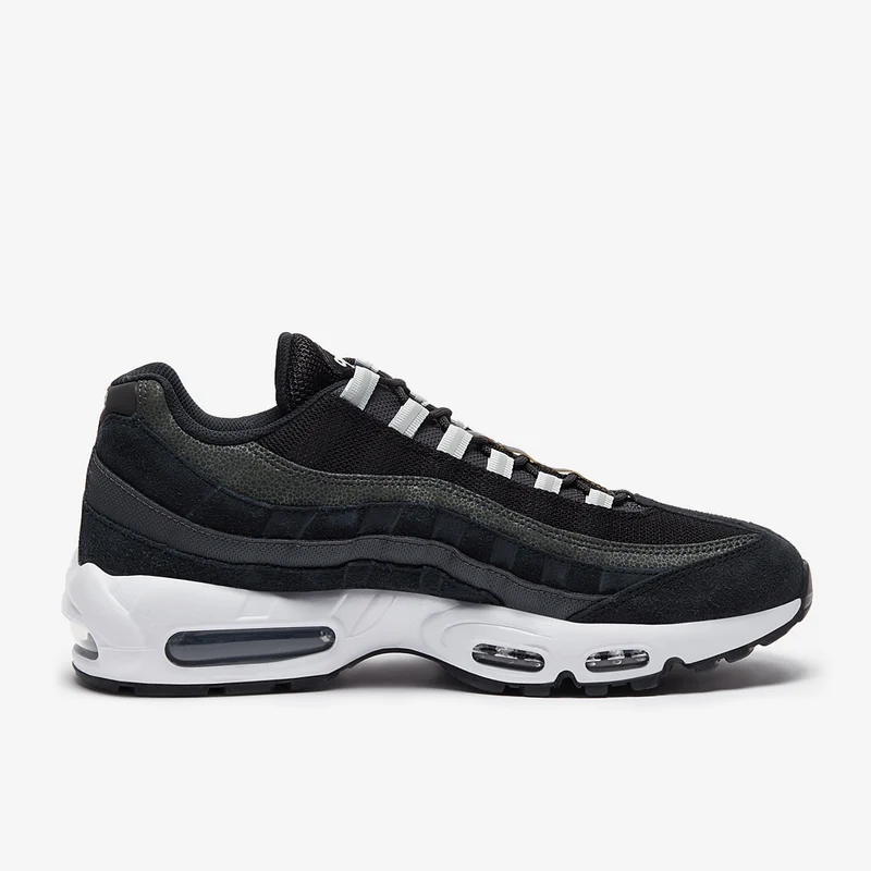 Nike Chaussure pour Homme Air Max 95