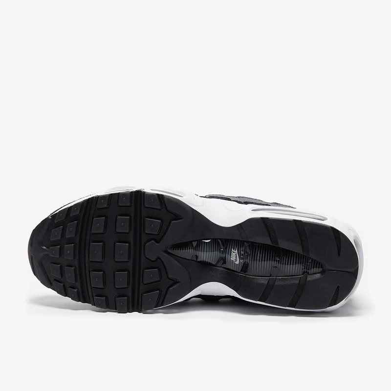 Nike Chaussure pour Homme Air Max 95
