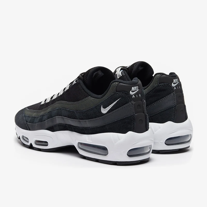 Nike Chaussure pour Homme Air Max 95