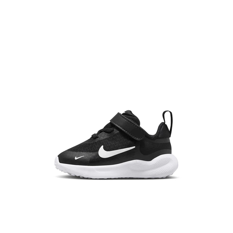 Nike Chaussure pour bébé et tout