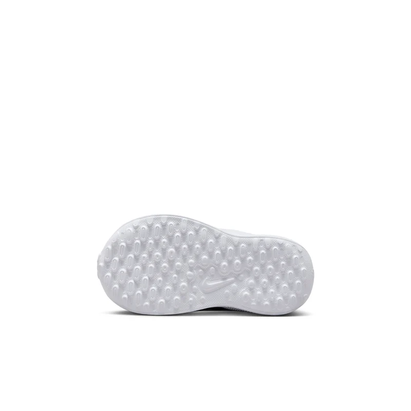 Nike Chaussure pour bébé et tout