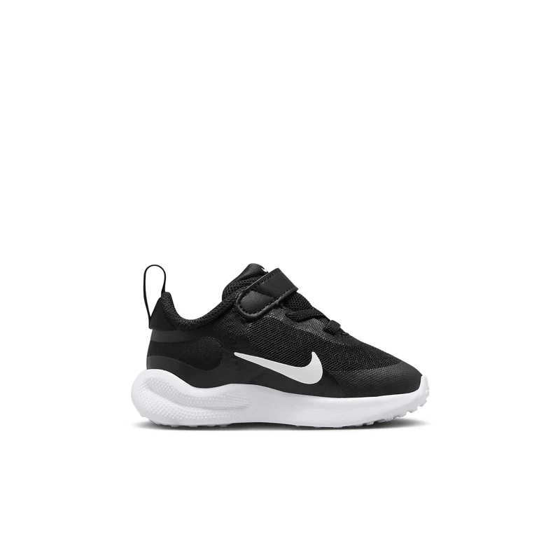 Nike Chaussure pour bébé et tout
