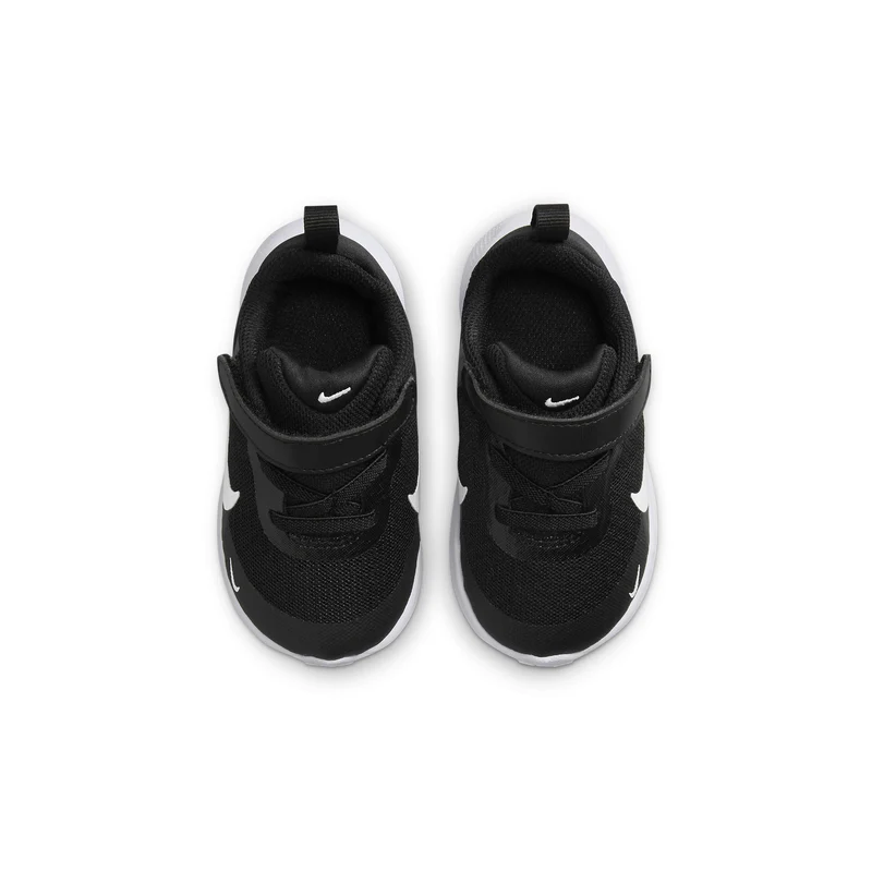 Nike Chaussure pour bébé et tout