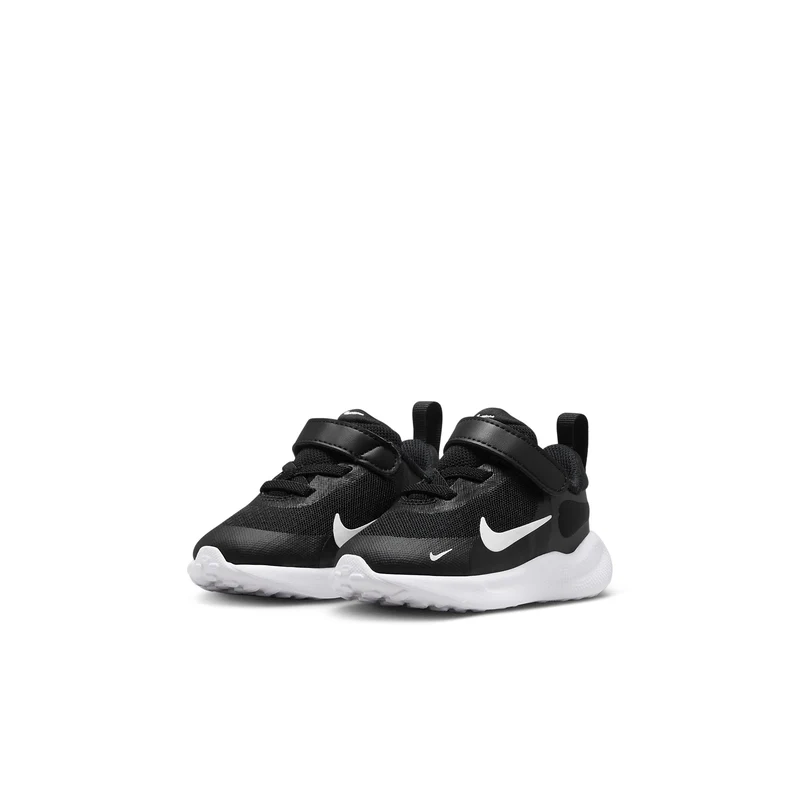 Nike Chaussure pour bébé et tout