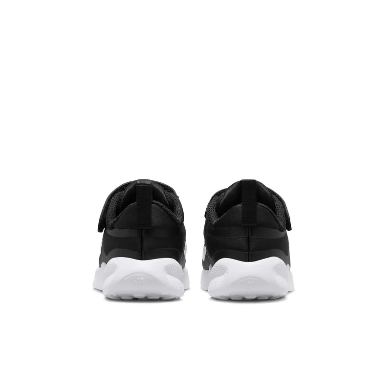 Nike Chaussure pour bébé et tout