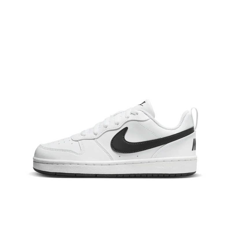 Nike Sportswear Court Borough Low Recraft (GS) pour Enfant plus âgé