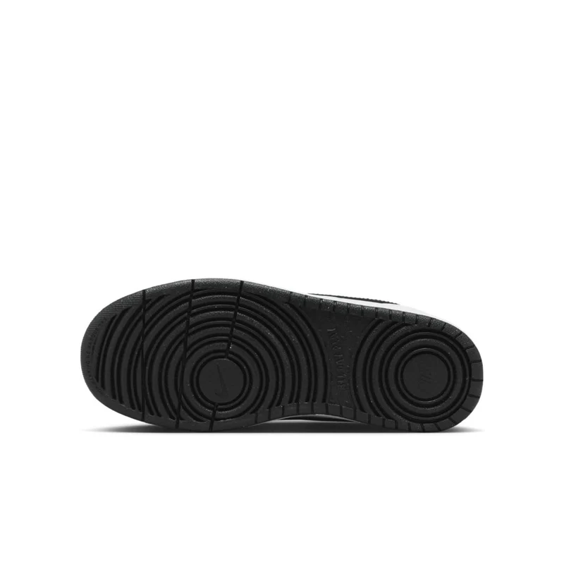 Nike Sportswear Court Borough Low Recraft (GS) pour Enfant plus âgé