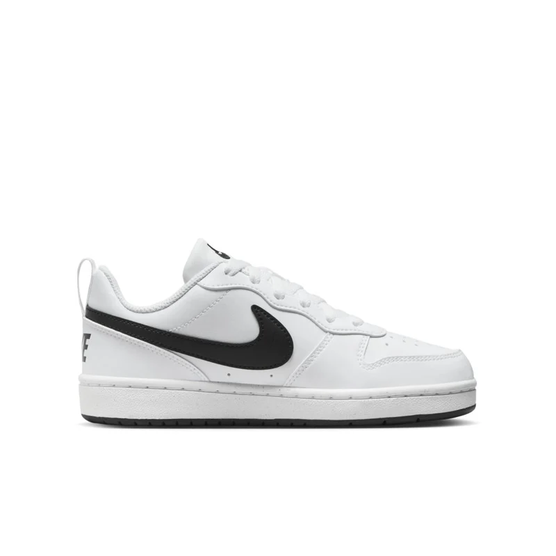 Nike Sportswear Court Borough Low Recraft (GS) pour Enfant plus âgé