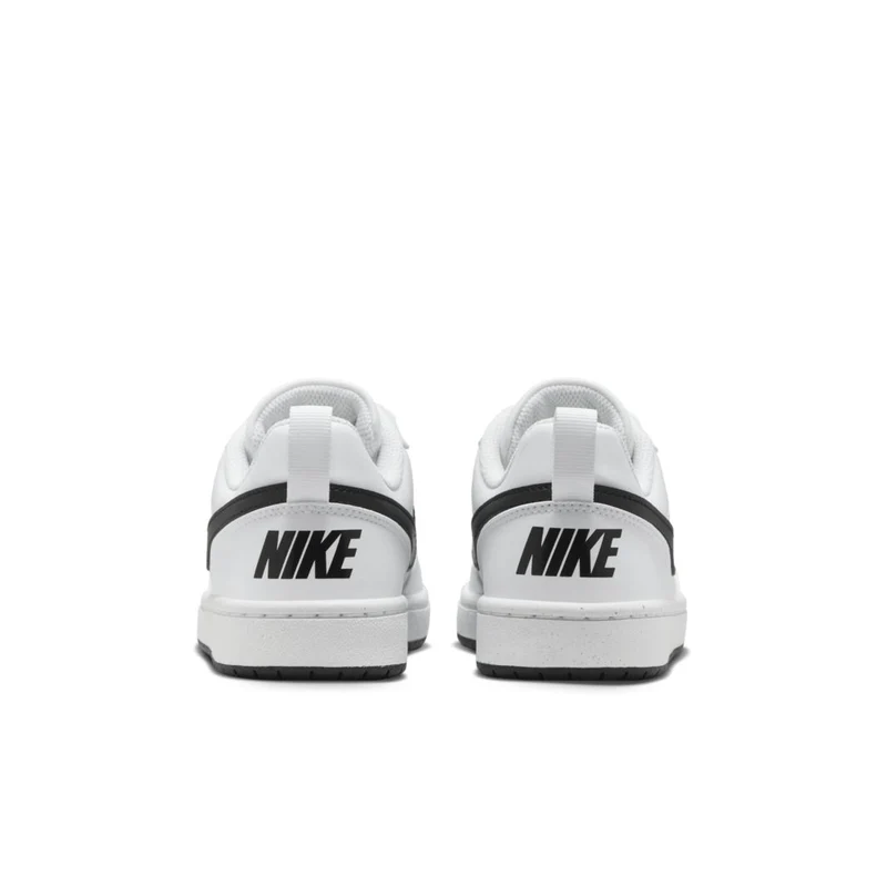 Nike Sportswear Court Borough Low Recraft (GS) pour Enfant plus âgé