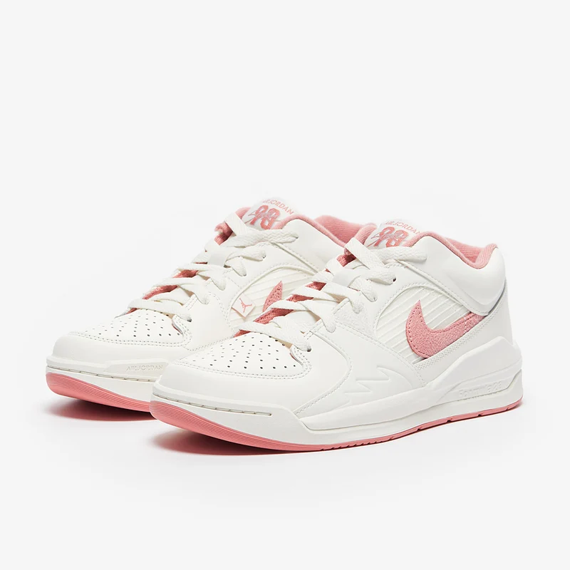 Jordan Stadium 90 pour Femme