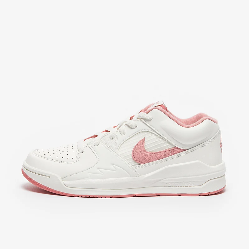 Jordan Stadium 90 pour Femme