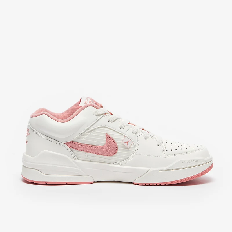 Jordan Stadium 90 pour Femme