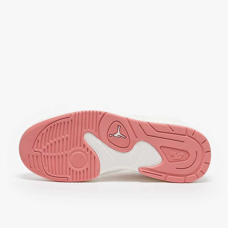Jordan Stadium 90 pour Femme