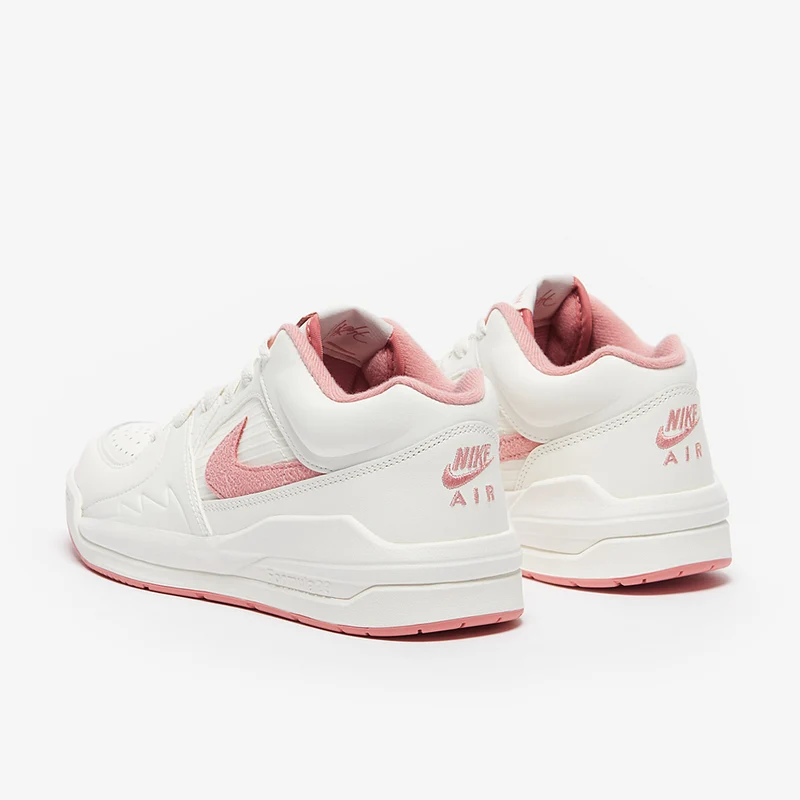 Jordan Stadium 90 pour Femme