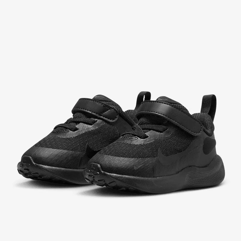 Nike Sportswear Revolution 7 (TD) pour Tout-Petit