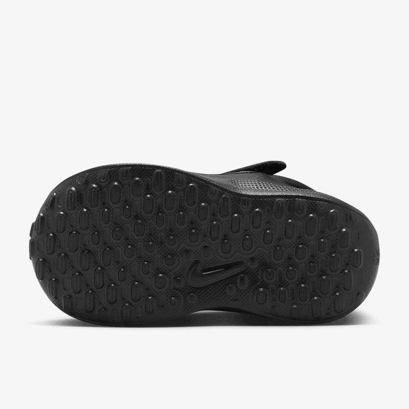 Nike Sportswear Revolution 7 (TD) pour Tout-Petit