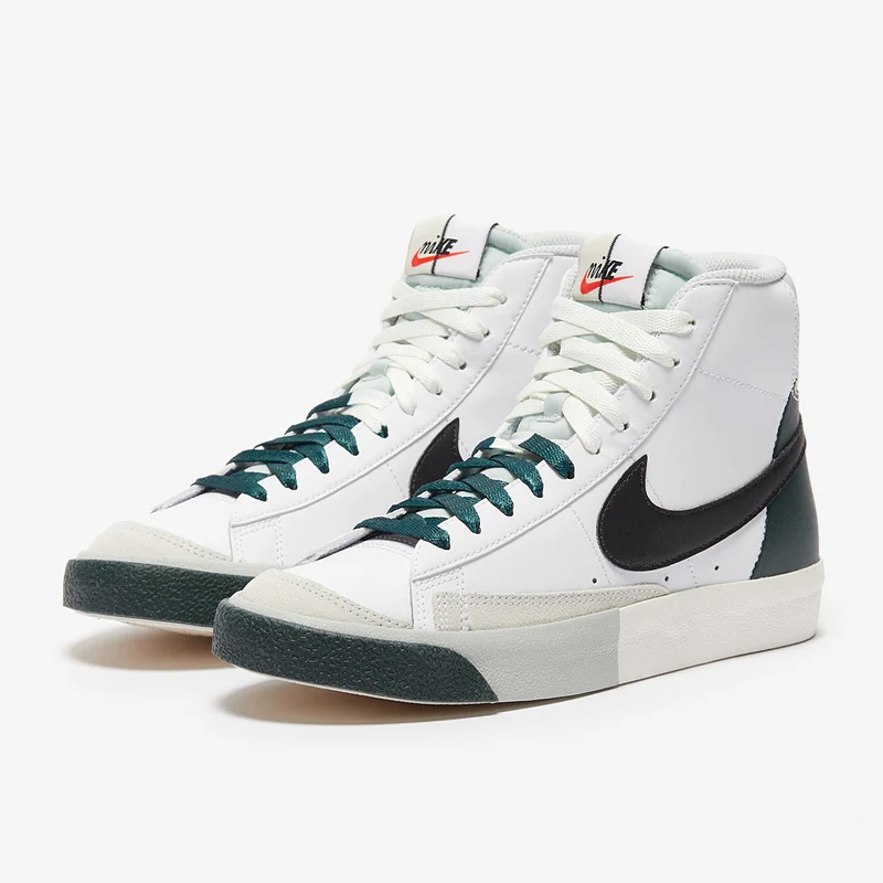 Nike Sportswear Older Kids Blazer Mid 77 SE (GS)