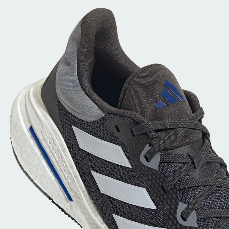 adidas Solarglide 6