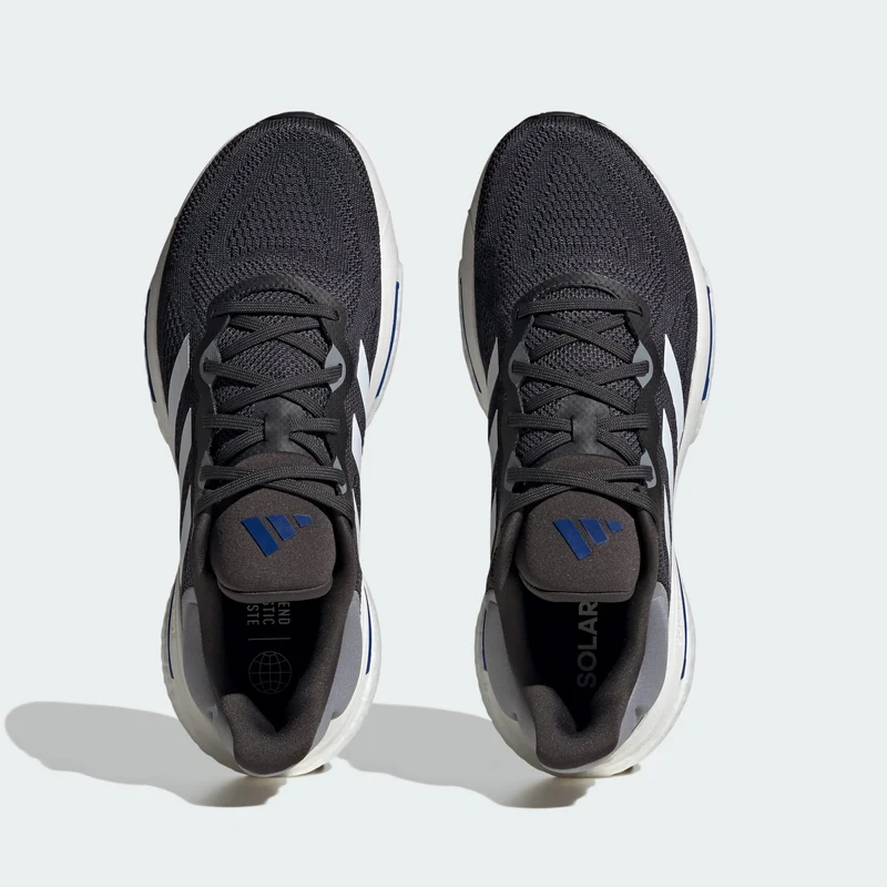 adidas Solarglide 6