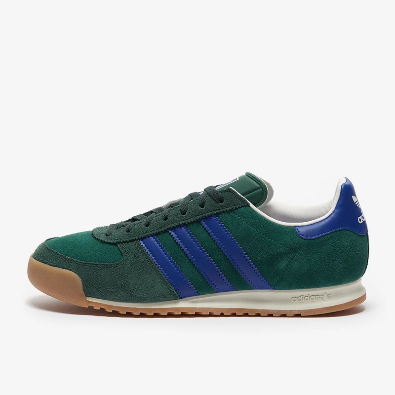adidas Originals Men Chaussure Allteam