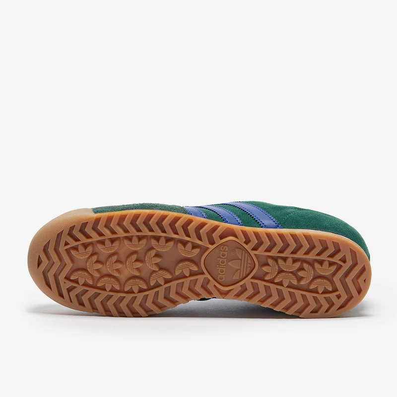 adidas Originals Men Chaussure Allteam
