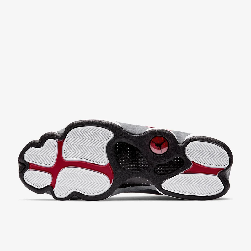 Air Jordan 13 Retro