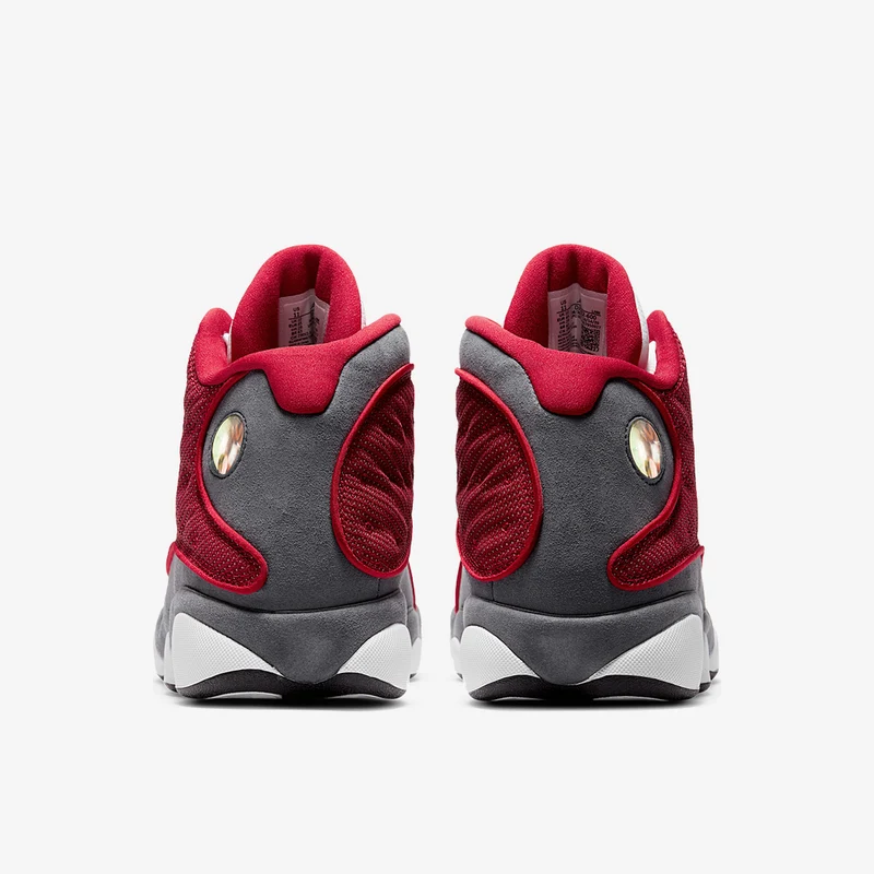 Air Jordan 13 Retro
