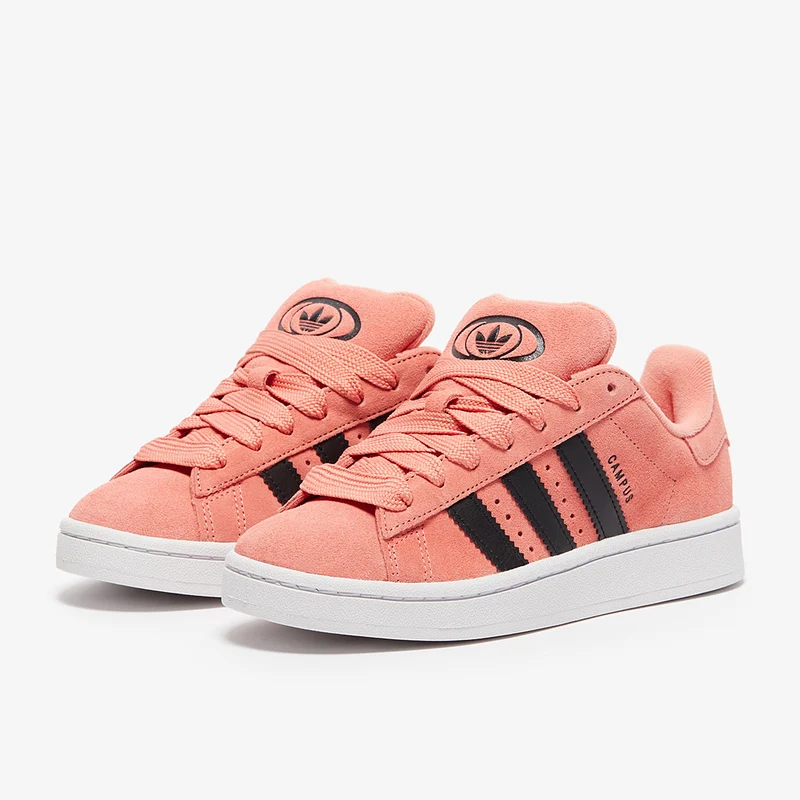 adidas Originals Campus 00's pour Femme
