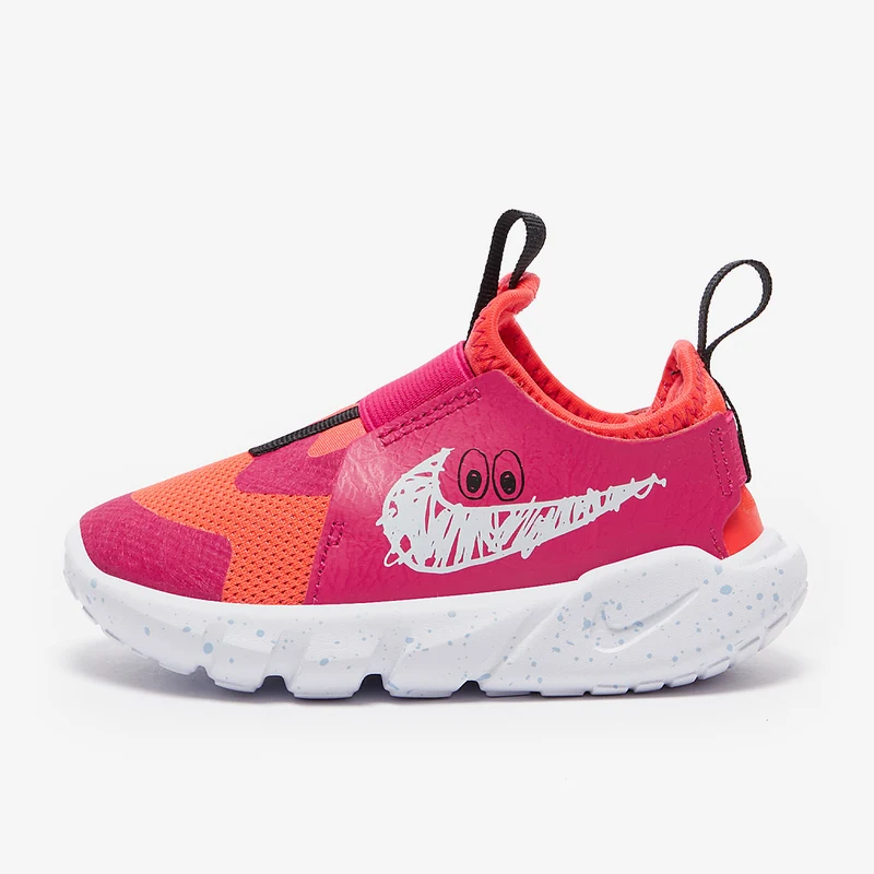 Nike Sportswear Toddler Flex Runner 2 (TD)