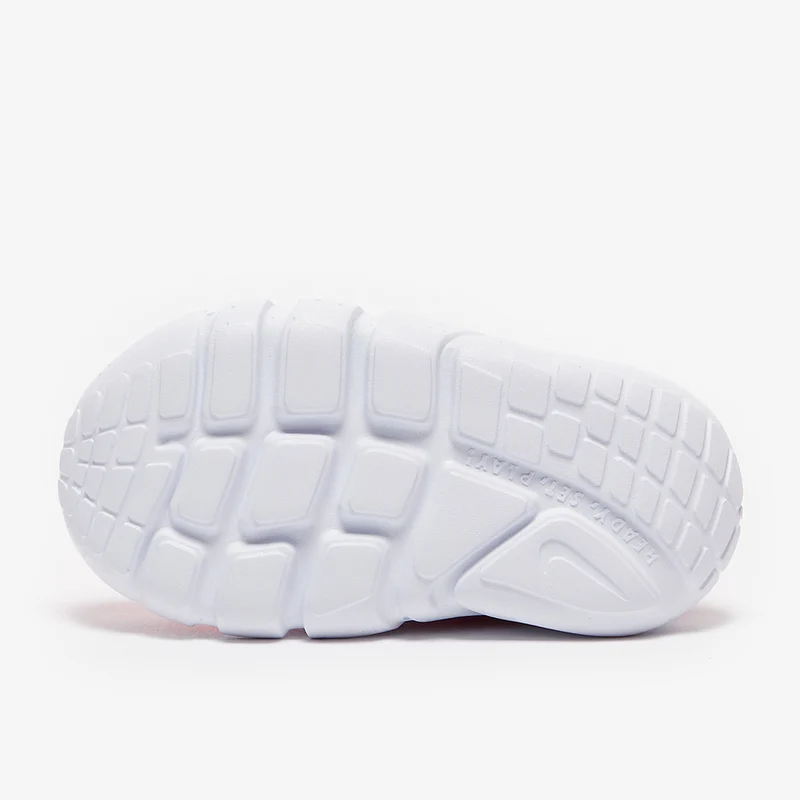 Nike Sportswear Toddler Flex Runner 2 (TD)