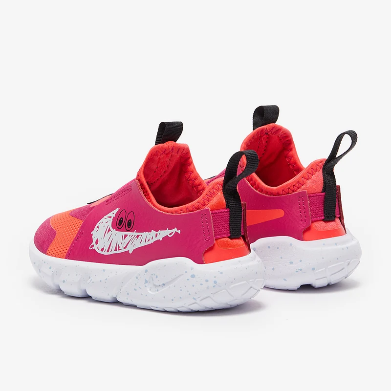 Nike Sportswear Toddler Flex Runner 2 (TD)