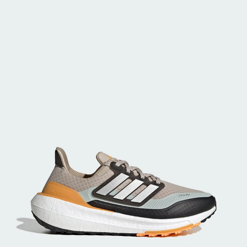 adidas Women Chaussure Ultraboost Light COLD.RDY 2.0