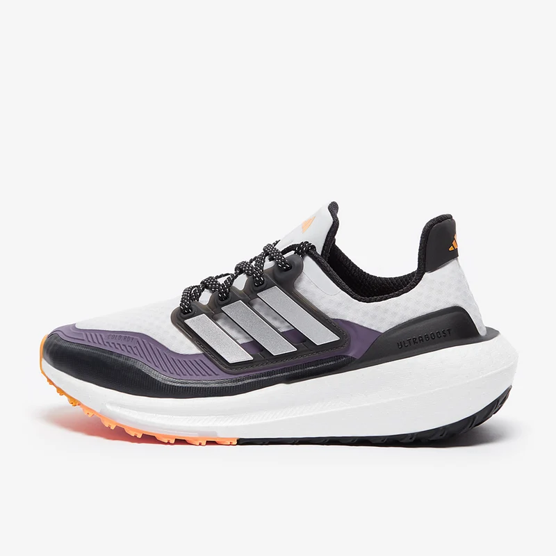 adidas Women Chaussure Ultraboost Light COLD.RDY 2.0