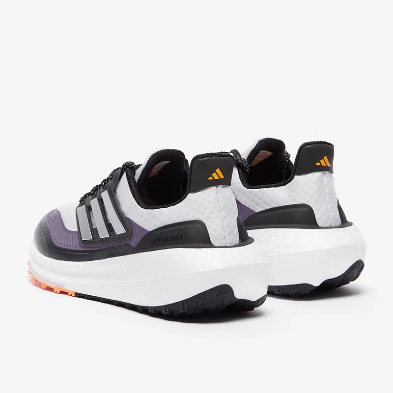 adidas Women Chaussure Ultraboost Light COLD.RDY 2.0