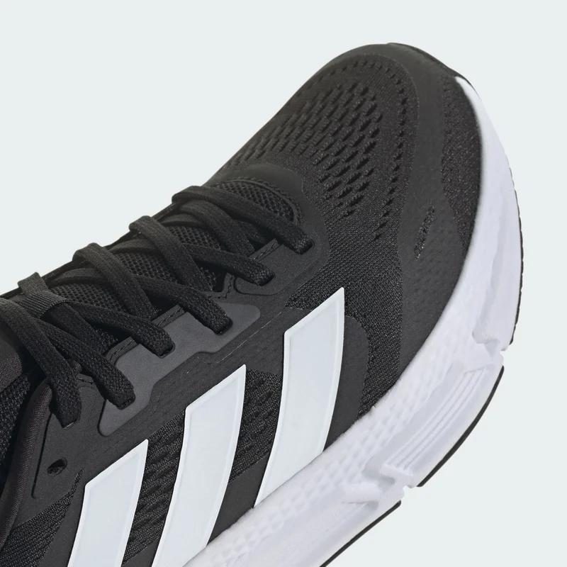 adidas Men Chaussure Questar