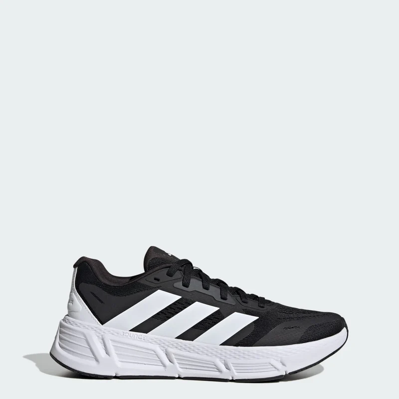 adidas Men Chaussure Questar