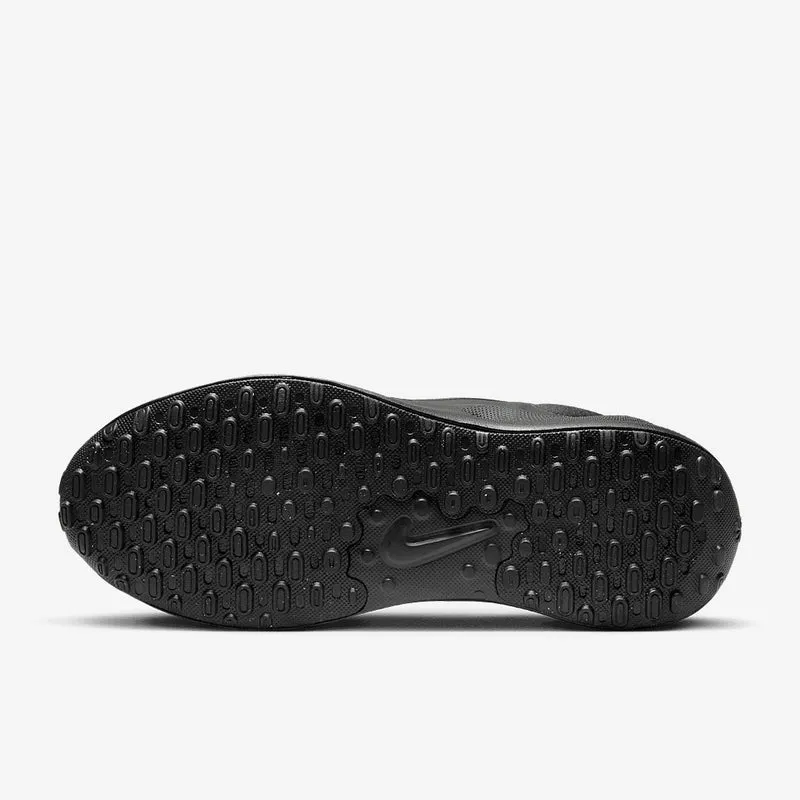 Nike Revolution 7 pour Enfant plus âgé (GS)