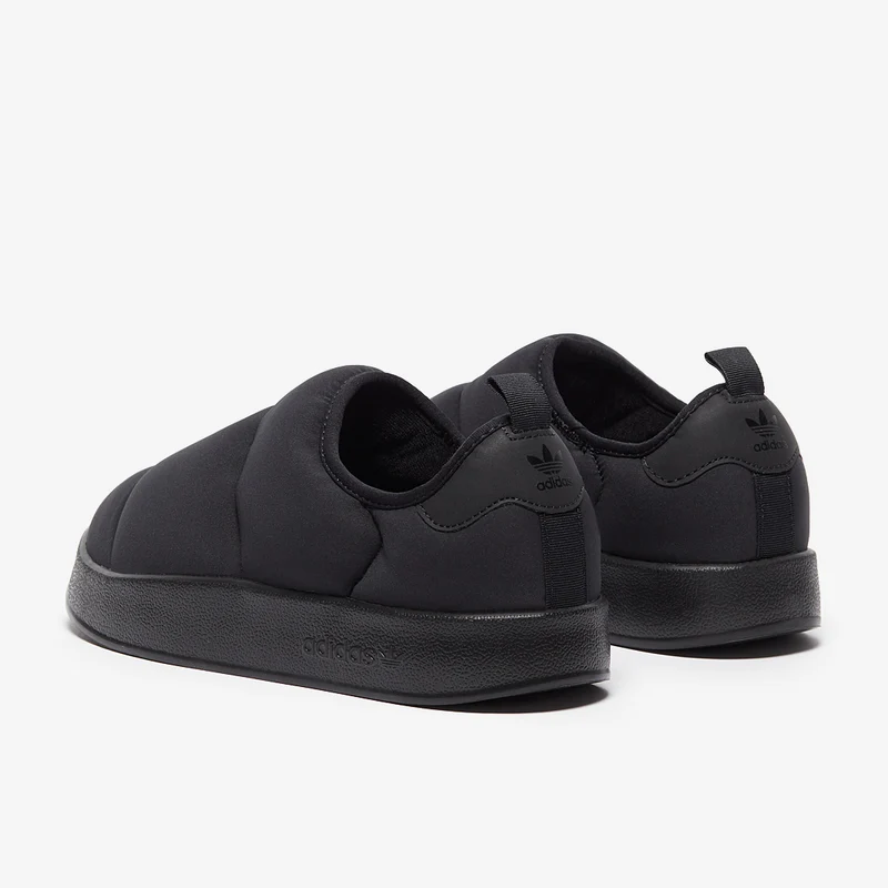 adidas Originals Puffylette (PS) pour Jeune Enfant