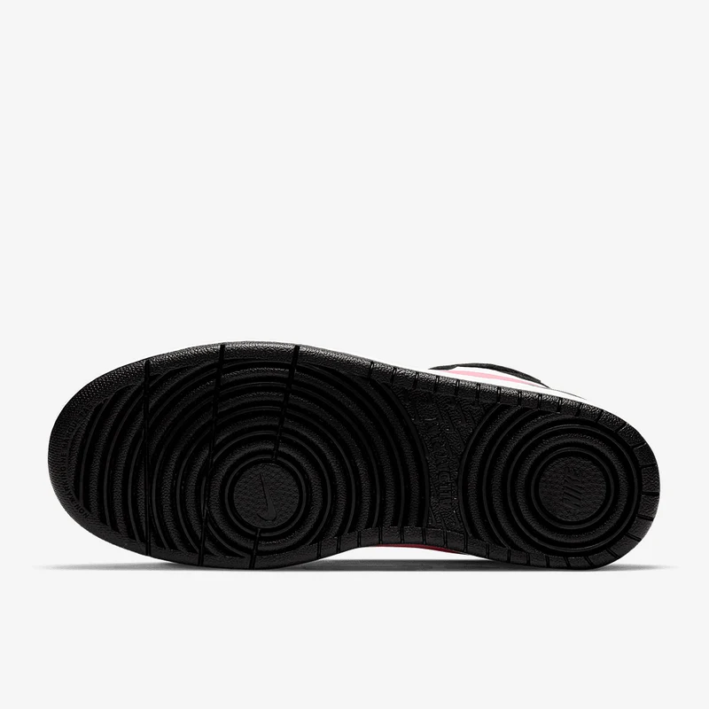 Nike Sportswear Court Borough Mid 2 (GS) pour Enfant plus âgé