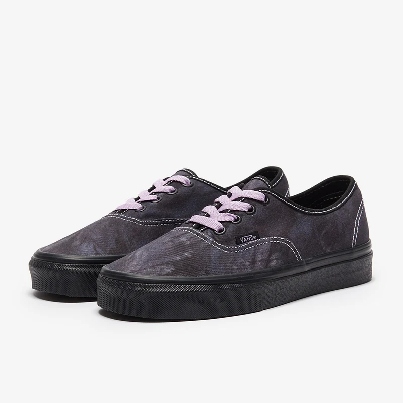 Vans Authentic Minuit Shift